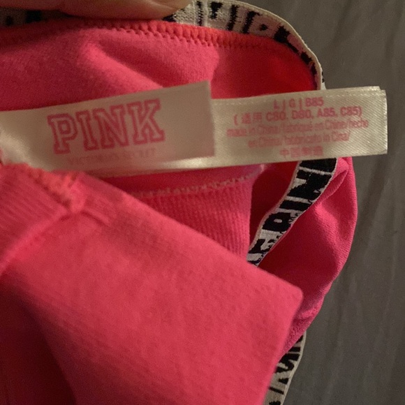 EXCELLENT condition - Picture 4 of 4